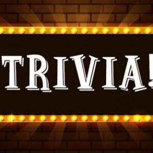 Trivia para inglés 01