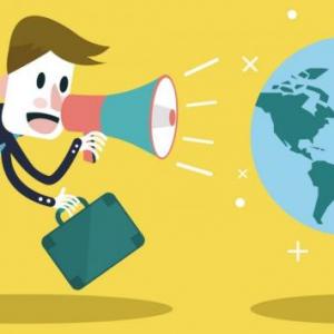 LA COMUNICACION