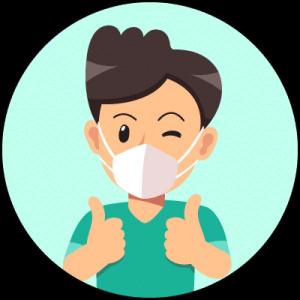 juego del coronavirus (U.E.I.A.M.)