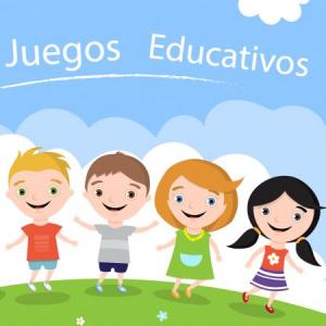 ahogado en Internet
