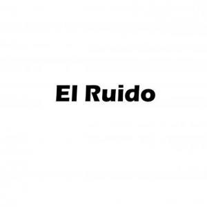 El Ruido