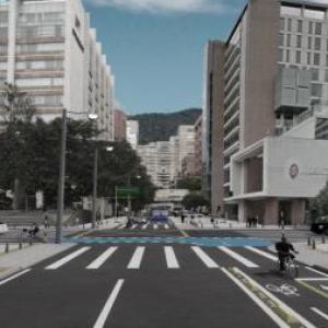 ASPECTOS TÉCNICOS DE LA OBRA