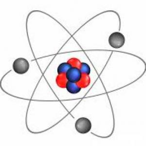 Atomos
