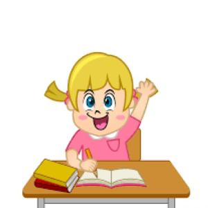 juego educativo