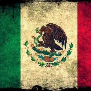 trivia historia de Mexico