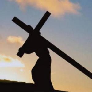Semana Santa
