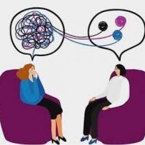 CONSEJO (COUNSELLING)
