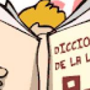 descubreme