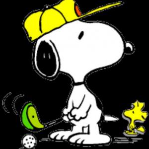 TRIVIAS DE GOLF