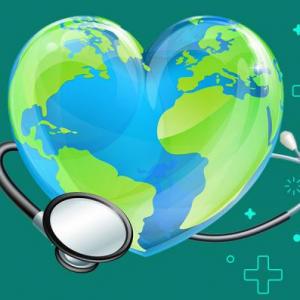lineamientos de salud publica