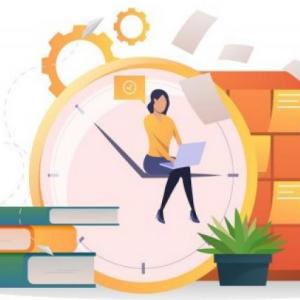 Principios básicos de la Planificación