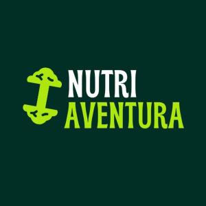 NUTRIAVENTURA