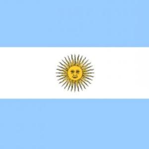 Colores de mi bandera