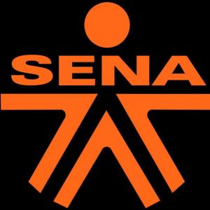 Juego Información Institucional SENA