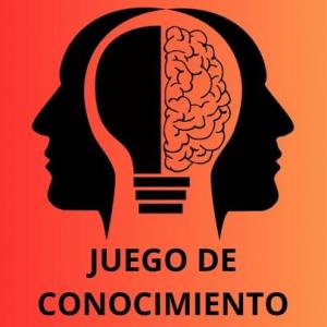 JUEGO DE CONOCMIENTO: EXANI.II