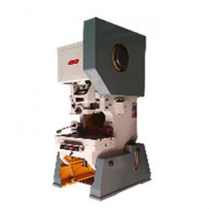 die cutter