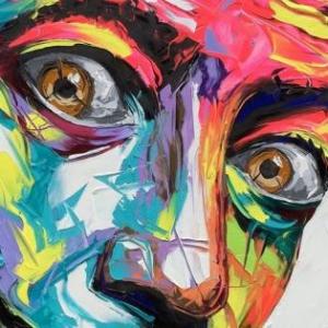 Arte
