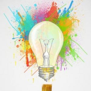 Artes utilitarias 