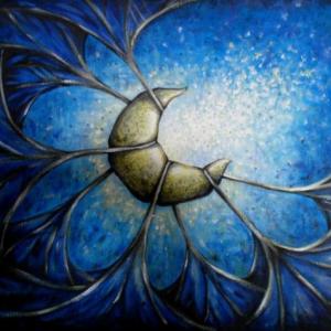 Tipos de Artes 