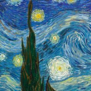 Arte