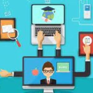 Software Educativo