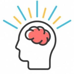 Pensamiento crítico