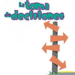 Memórama Toma de Decisiones