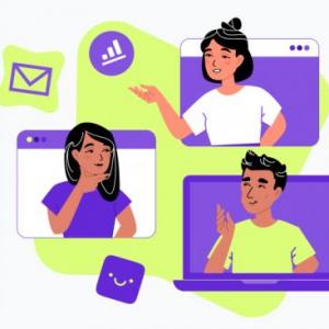 Comunicación Interna