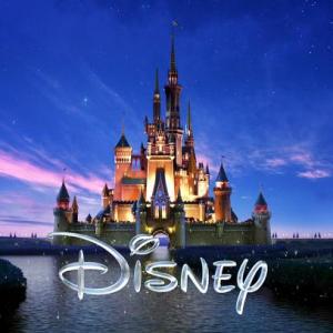 ¿Qué tanto sabes de Disney 3?