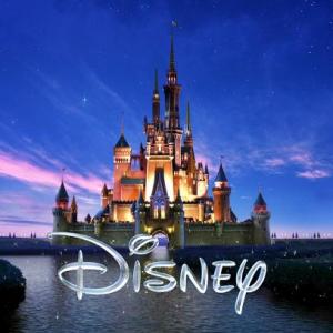¿Qué tanto sabes de Disney?