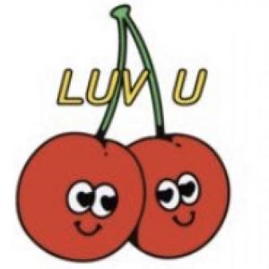 Frutas