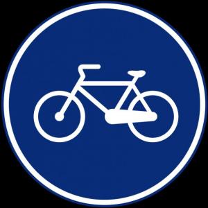 Nuñez Santiago Daniel - Clase 5 - La Bicicleta