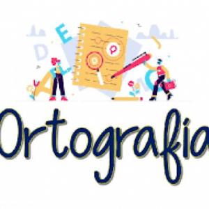 Conoce tu nivel ortográfico.