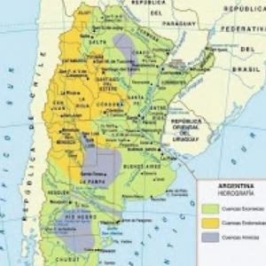 AHORCADO DE ELEMENTOS DEL MAPA