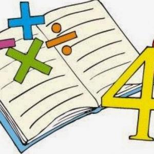 Portada del juego SUMA Y RESTAS DE POLINOMIOS – Matemáticas