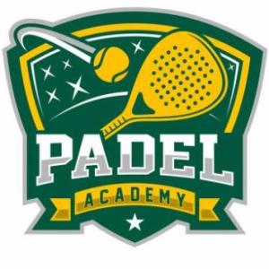 padel