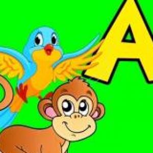 animalitos