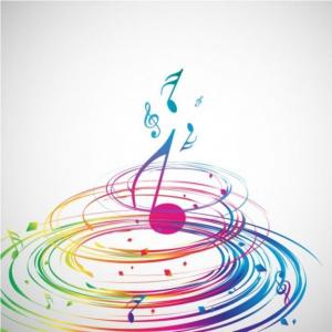 Música LEA