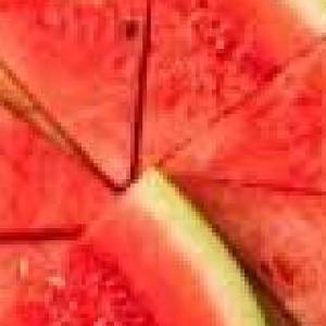 SANDIA