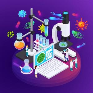 Biología I: Conocimientos Básicos