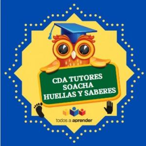 HUELLAS Y SABERES SOACHA