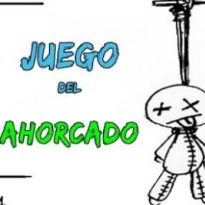 Actividad del taller