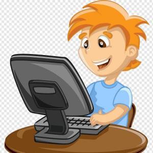 Lugares donde hay computadoras
