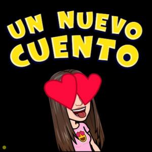 UN NUEVO CUENTO
