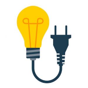 LA ELECTRICIDAD