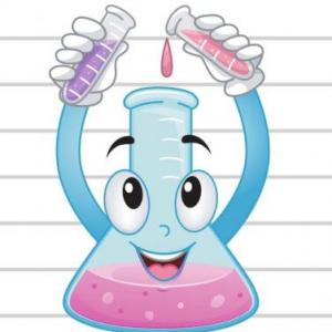 BIOQUIMICA JUEGO
