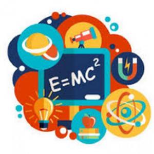 Imagen de portada del videojuego educativo: Hidrostática e Hidrodinámica , de la temática Física