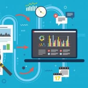 bases de datos