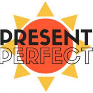 PRESENT PERFECT