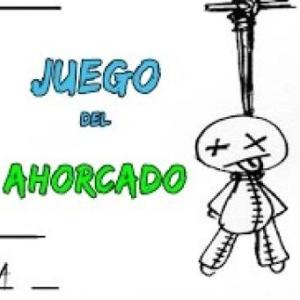 Descubre el personaje